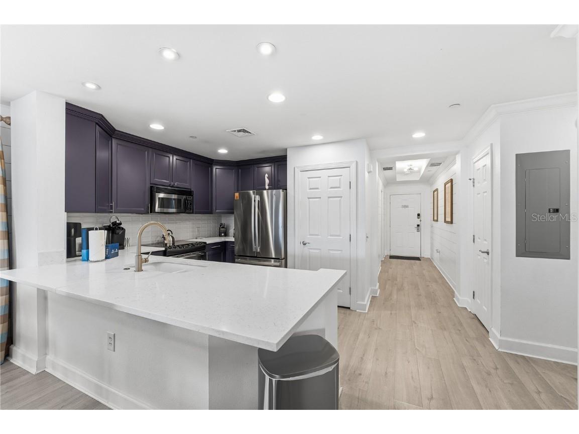 1354 Centre Court Ridge Drive #204 Reunion FL 34747 O6365004 image7