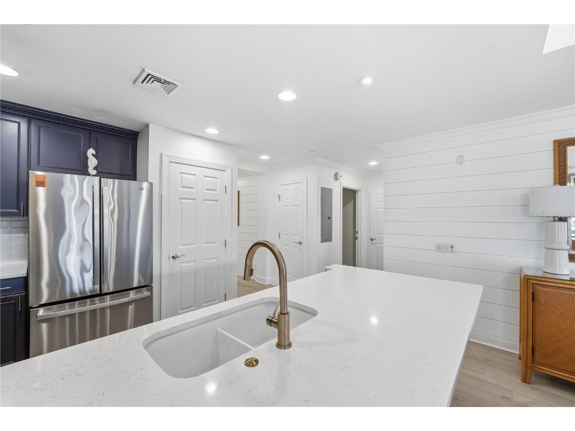 1354 Centre Court Ridge Drive #204 Reunion FL 34747 O6365004 image8