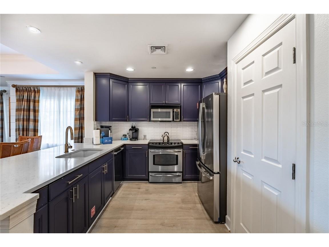 1354 Centre Court Ridge Drive #204 Reunion FL 34747 O6365004 image9