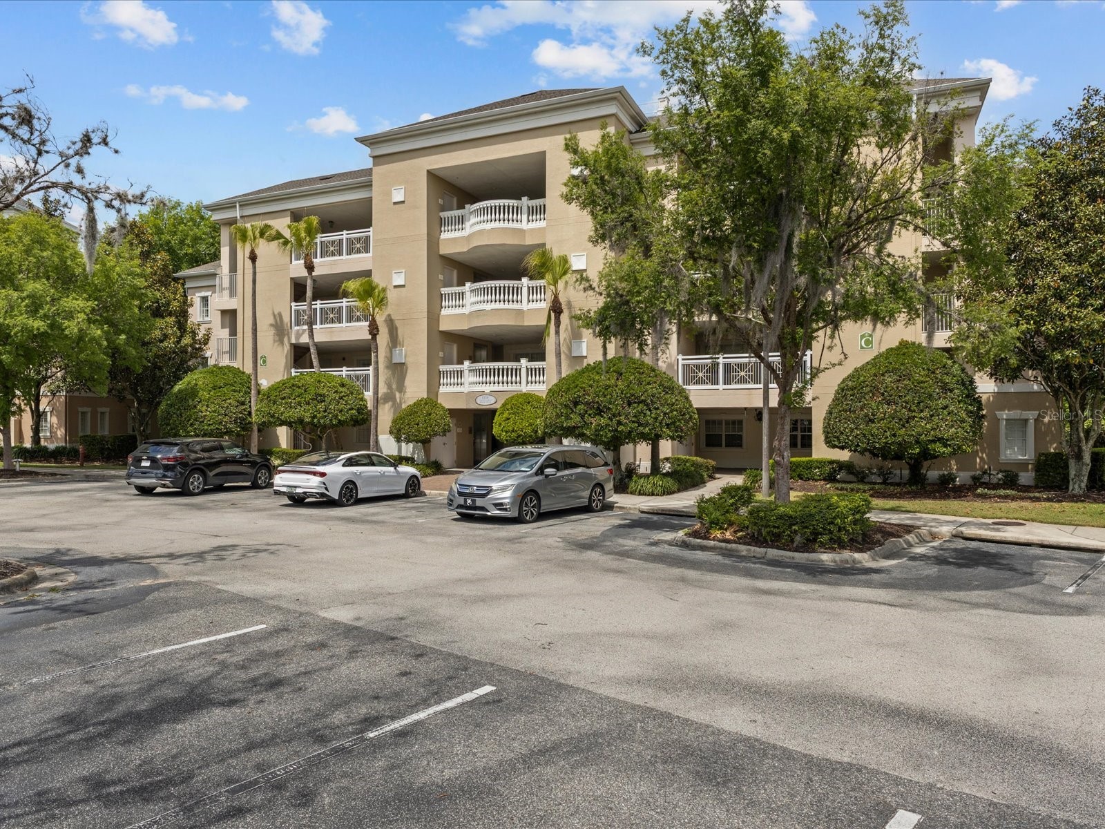 1354 Centre Court Ridge Drive #302 Reunion FL 34747 S5147494 image1