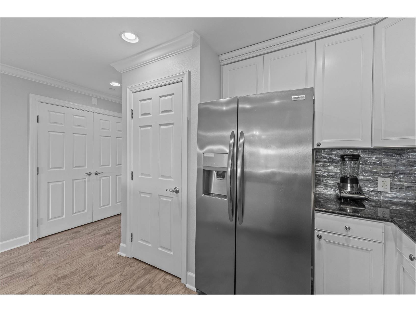 1354 Centre Court Ridge Drive #302 Reunion FL 34747 S5147494 image10