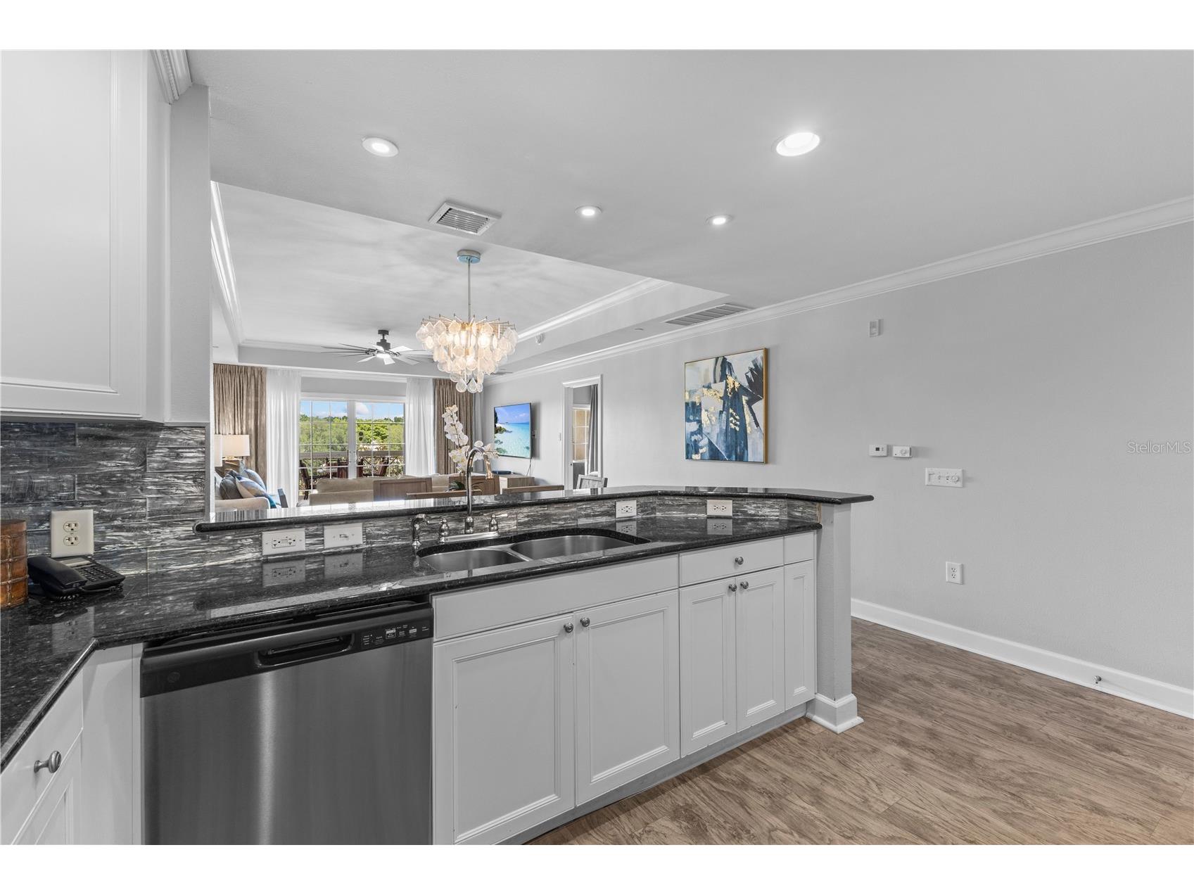 1354 Centre Court Ridge Drive #302 Reunion FL 34747 S5147494 image11