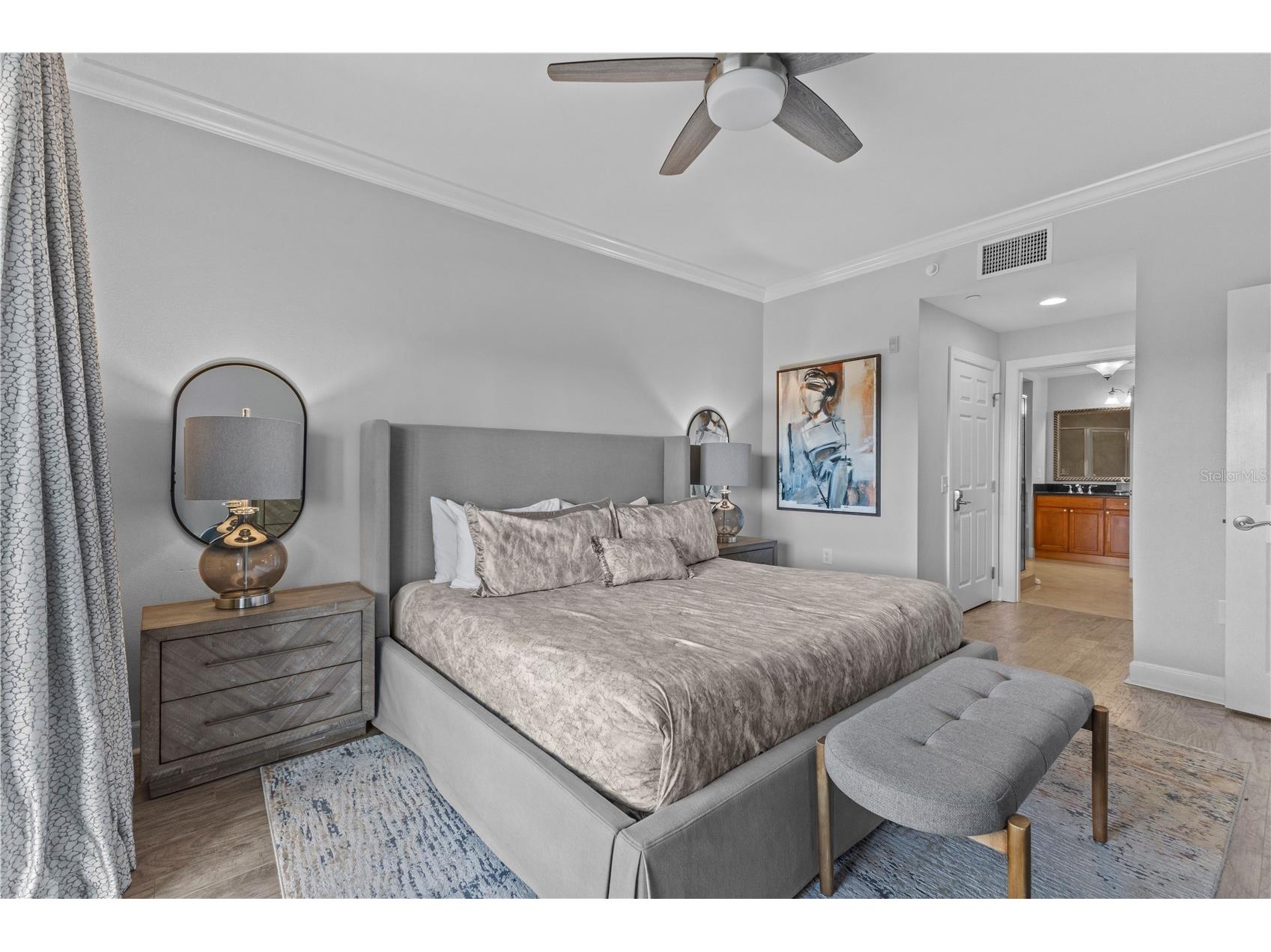 1354 Centre Court Ridge Drive #302 Reunion FL 34747 S5147494 image12