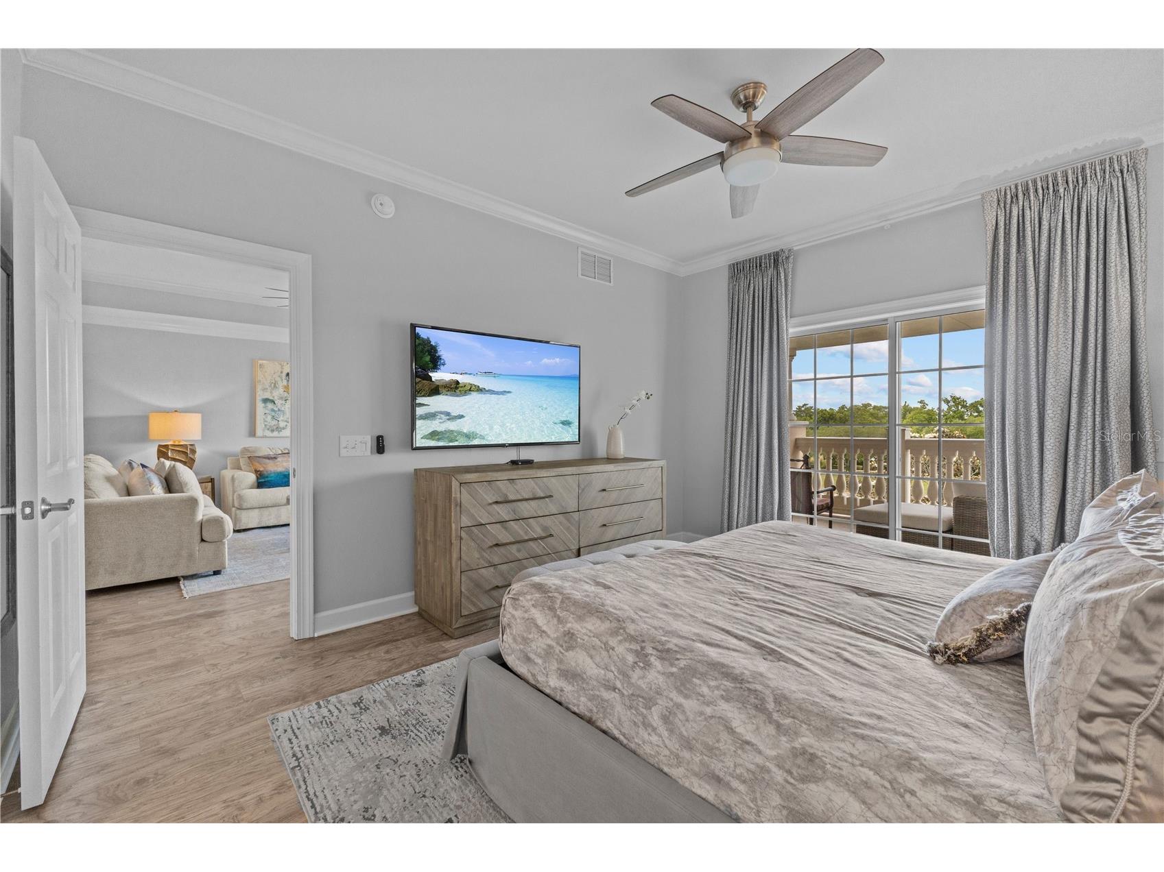 1354 Centre Court Ridge Drive #302 Reunion FL 34747 S5147494 image13