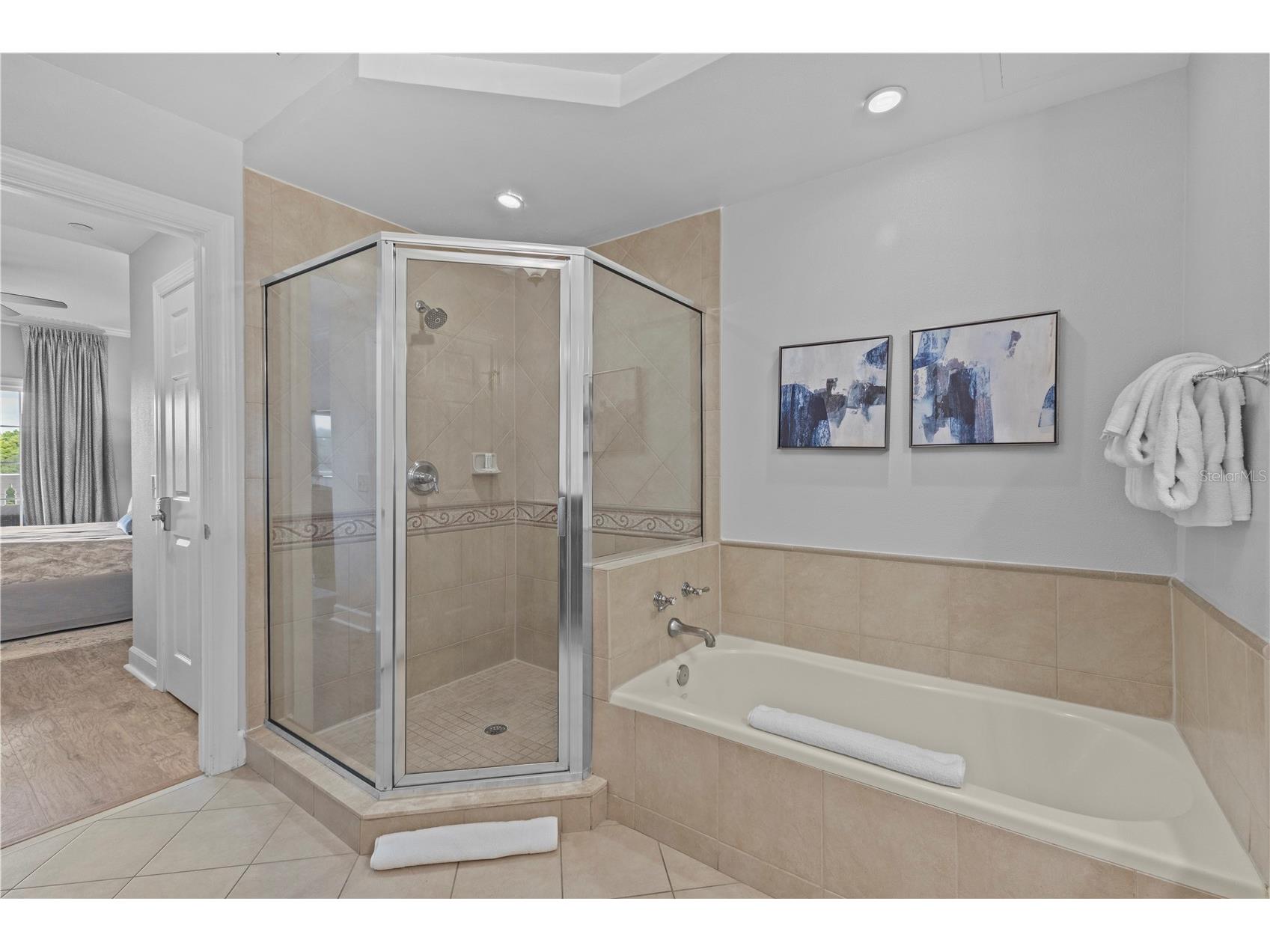 1354 Centre Court Ridge Drive #302 Reunion FL 34747 S5147494 image14