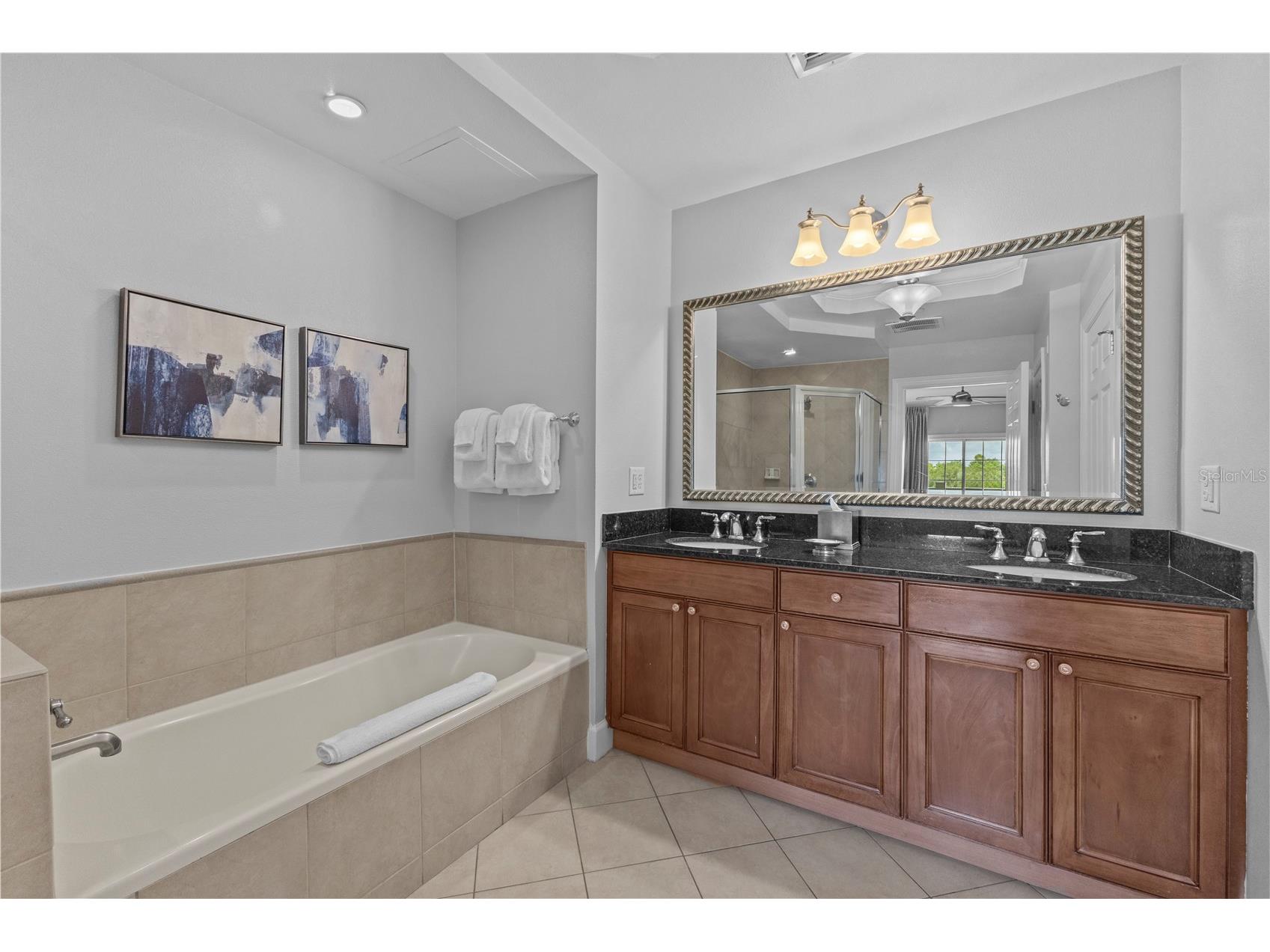 1354 Centre Court Ridge Drive #302 Reunion FL 34747 S5147494 image15