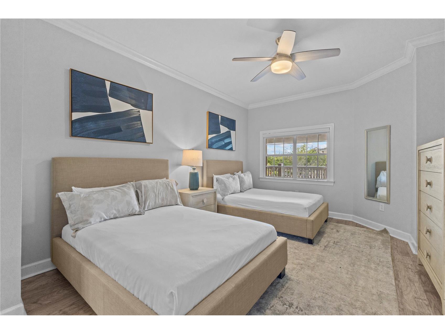 1354 Centre Court Ridge Drive #302 Reunion FL 34747 S5147494 image16