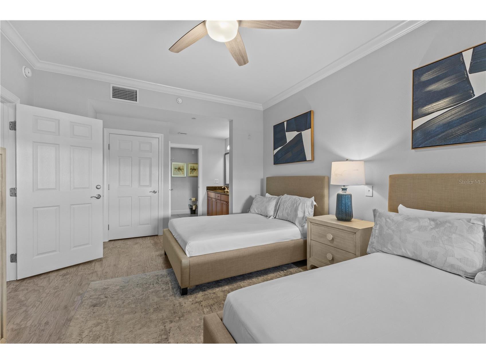 1354 Centre Court Ridge Drive #302 Reunion FL 34747 S5147494 image17