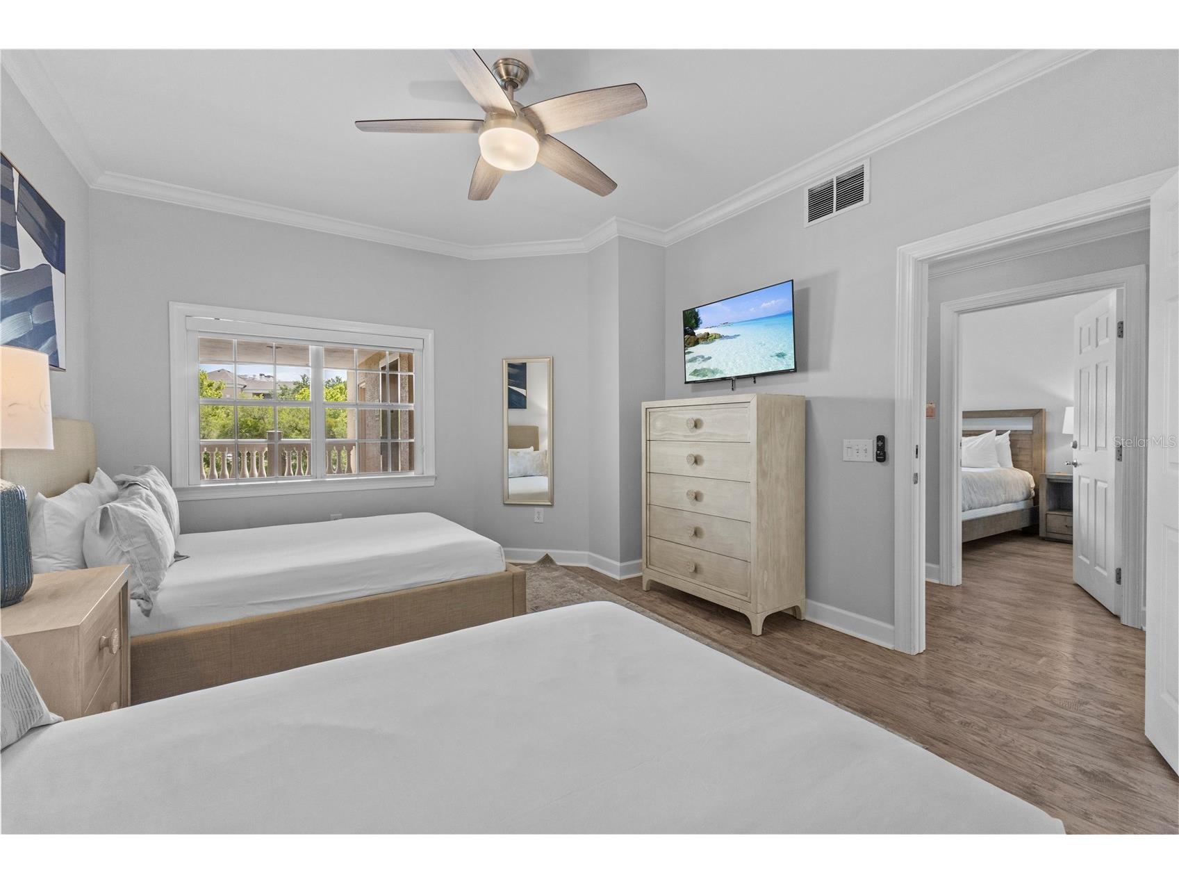 1354 Centre Court Ridge Drive #302 Reunion FL 34747 S5147494 image18