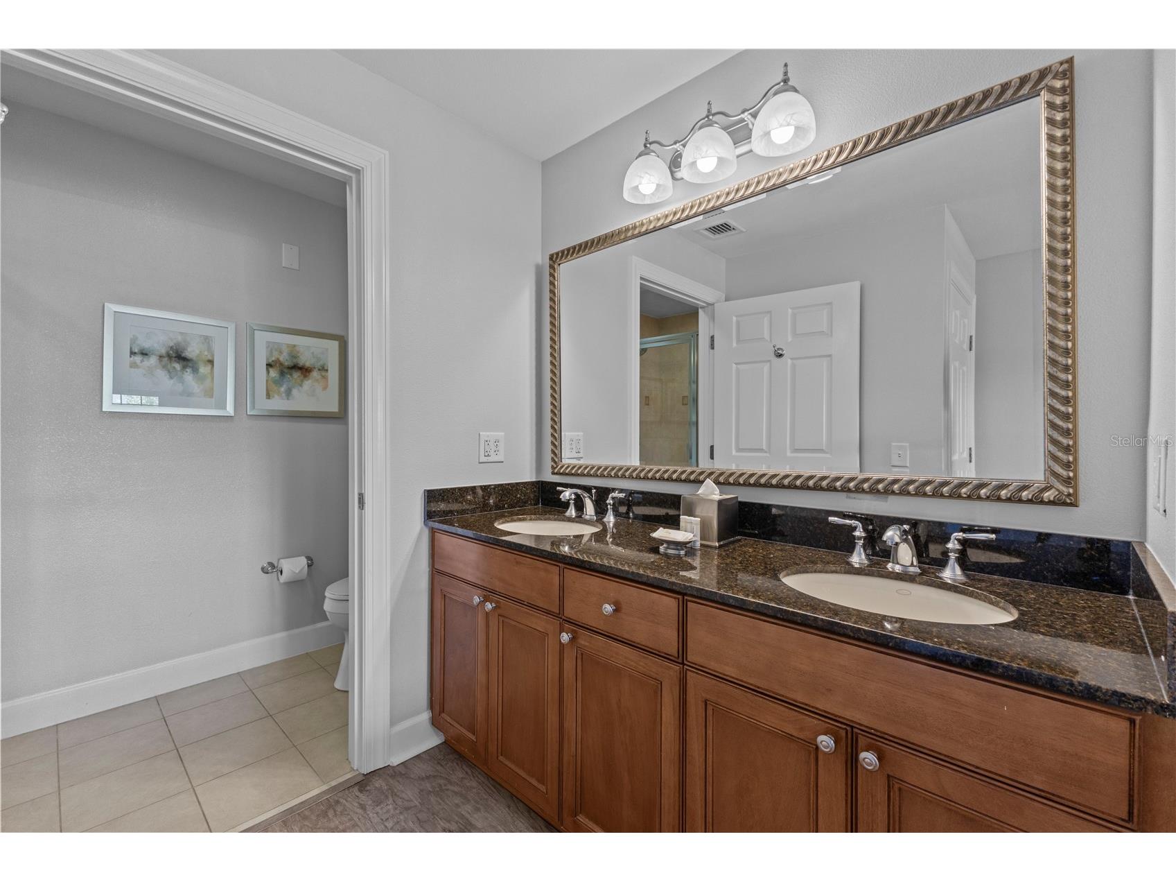 1354 Centre Court Ridge Drive #302 Reunion FL 34747 S5147494 image19