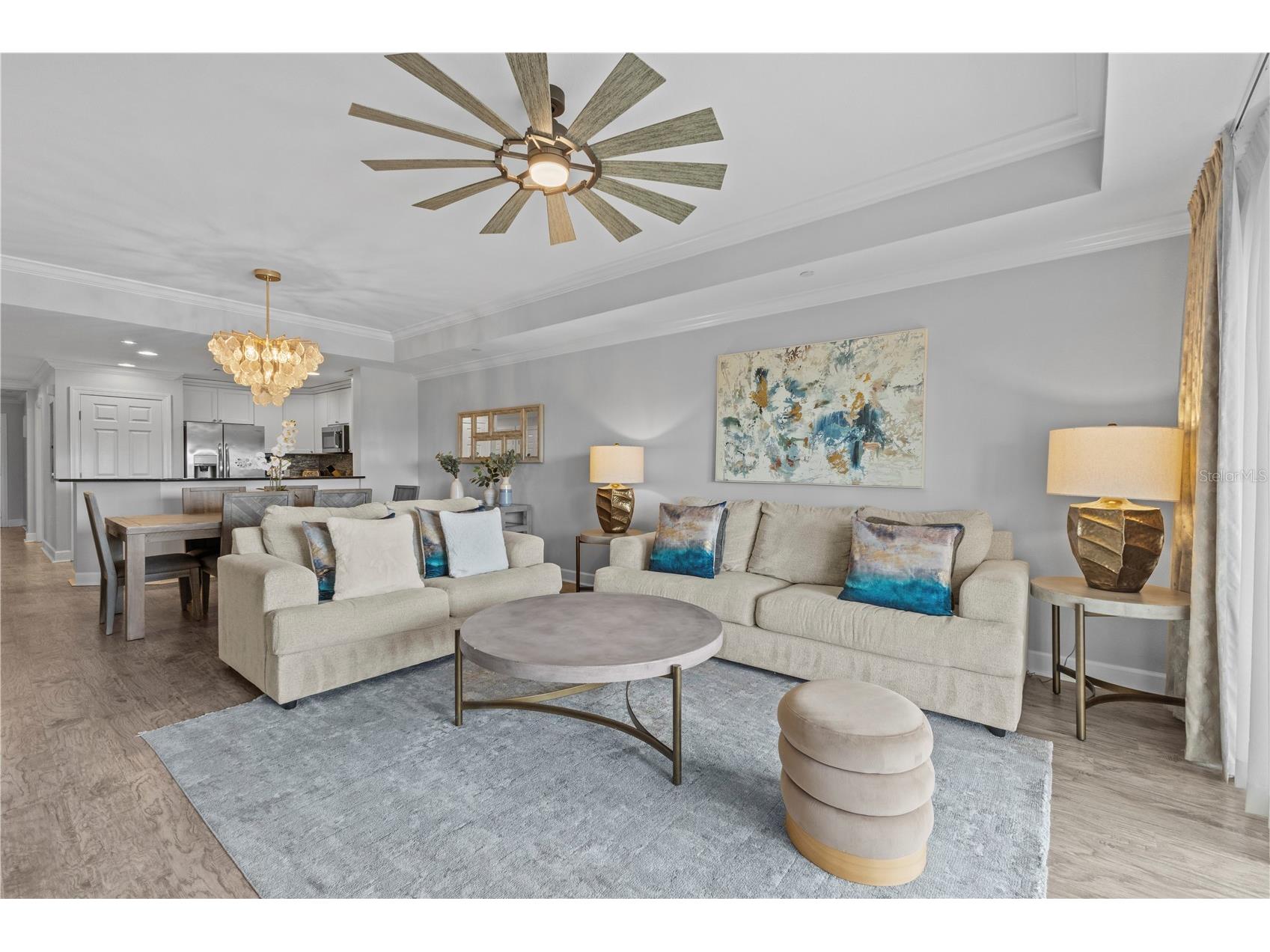 1354 Centre Court Ridge Drive #302 Reunion FL 34747 S5147494 image2