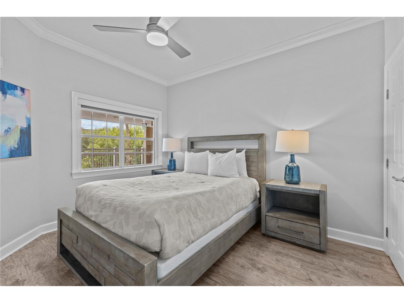 1354 Centre Court Ridge Drive #302 Reunion FL 34747 S5147494 image21