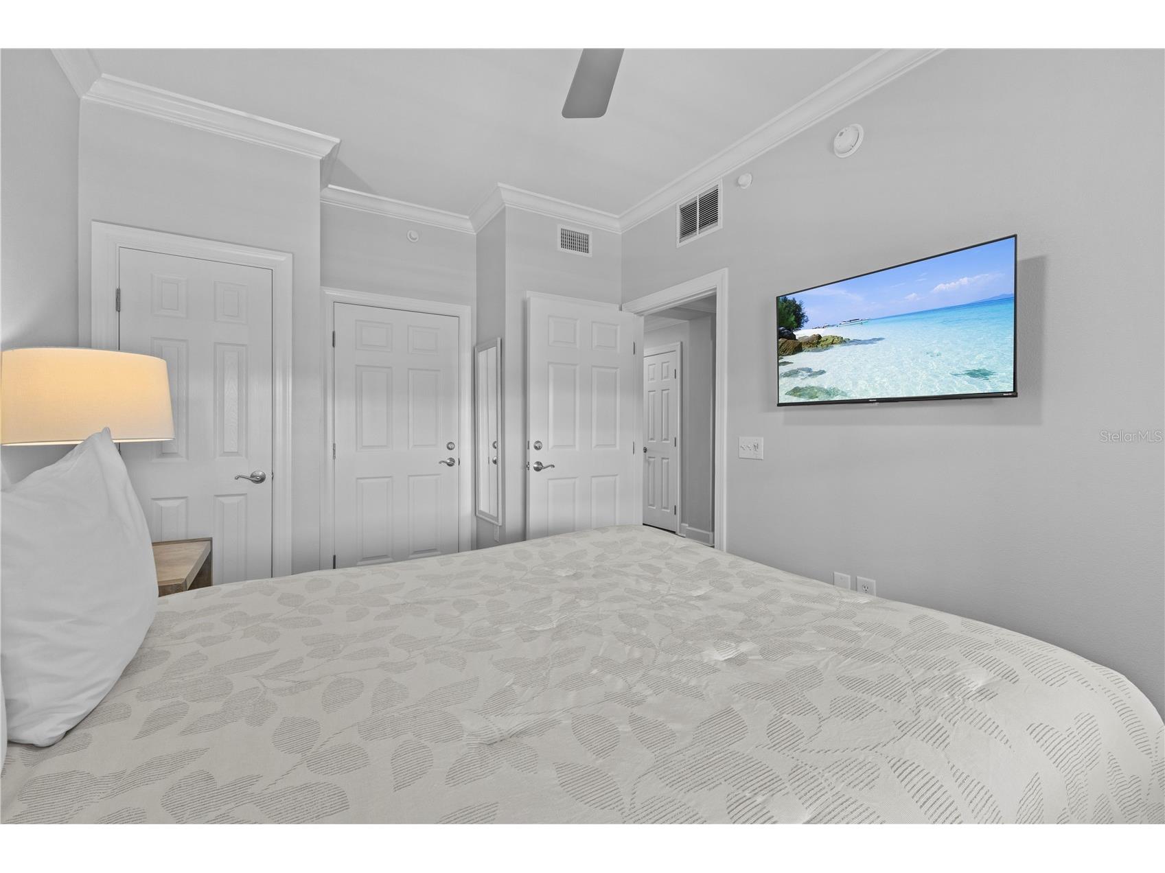 1354 Centre Court Ridge Drive #302 Reunion FL 34747 S5147494 image22