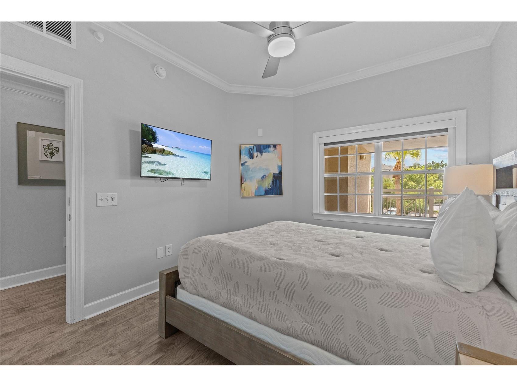 1354 Centre Court Ridge Drive #302 Reunion FL 34747 S5147494 image23