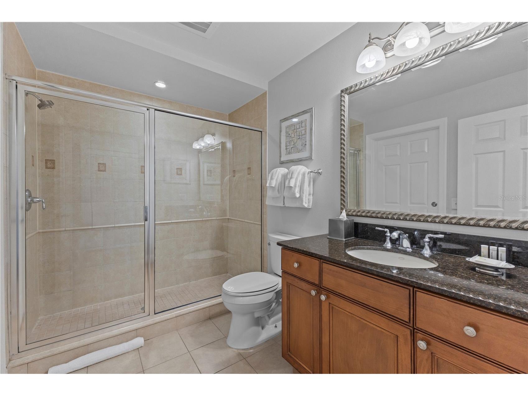 1354 Centre Court Ridge Drive #302 Reunion FL 34747 S5147494 image24