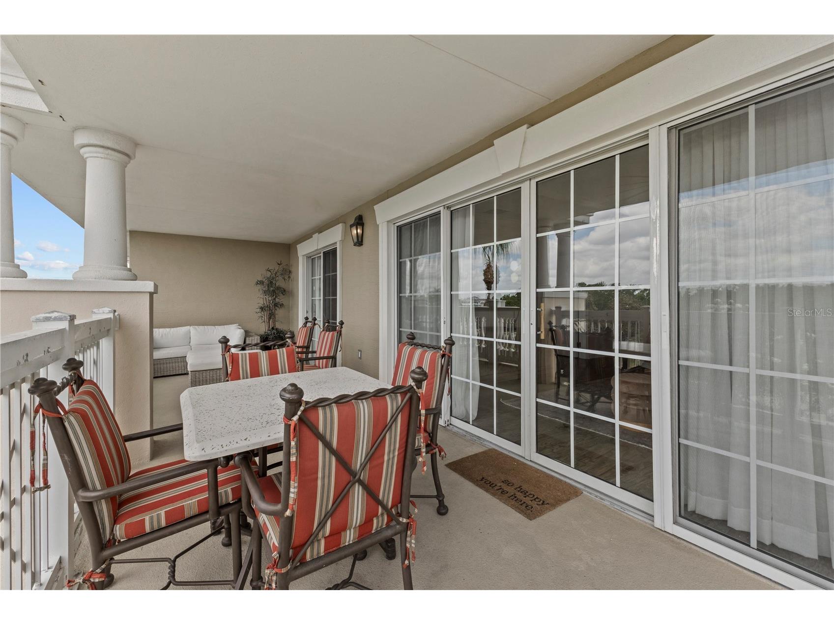1354 Centre Court Ridge Drive #302 Reunion FL 34747 S5147494 image26