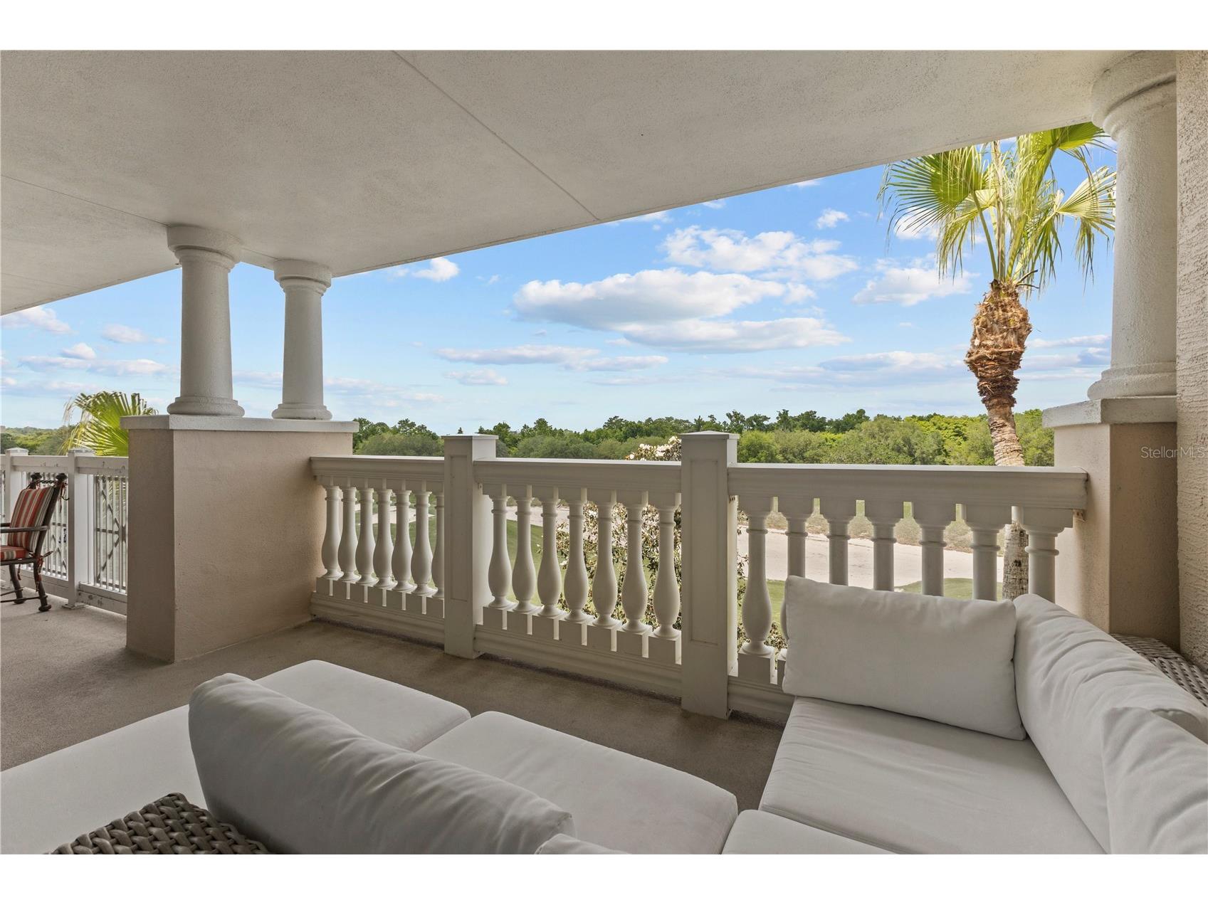 1354 Centre Court Ridge Drive #302 Reunion FL 34747 S5147494 image27