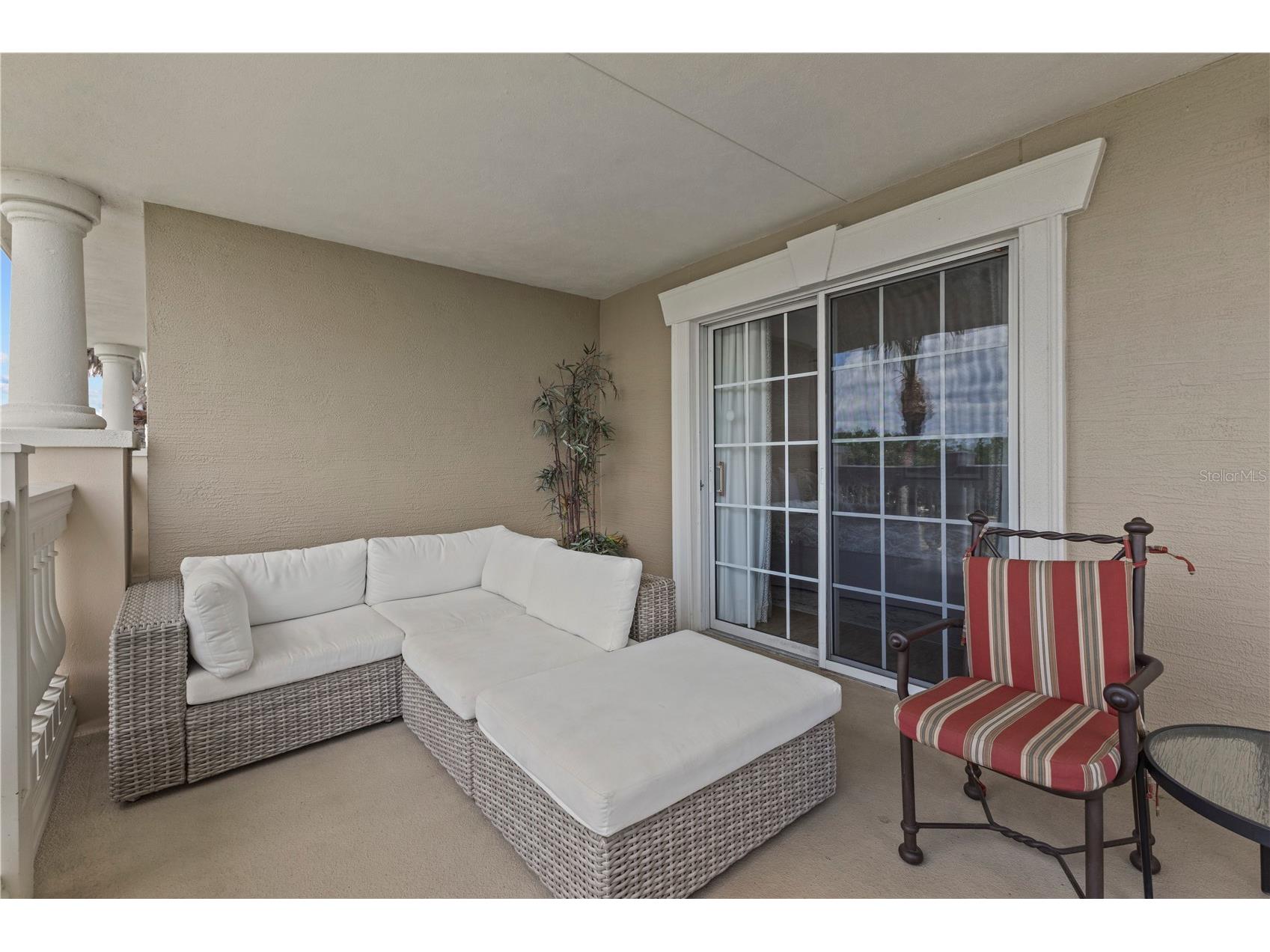 1354 Centre Court Ridge Drive #302 Reunion FL 34747 S5147494 image28