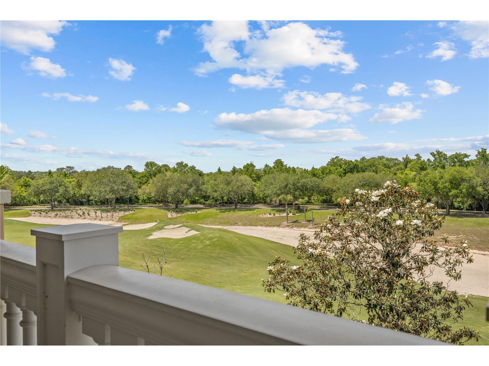 1354 Centre Court Ridge Drive #302 Reunion FL 34747 S5147494 image29