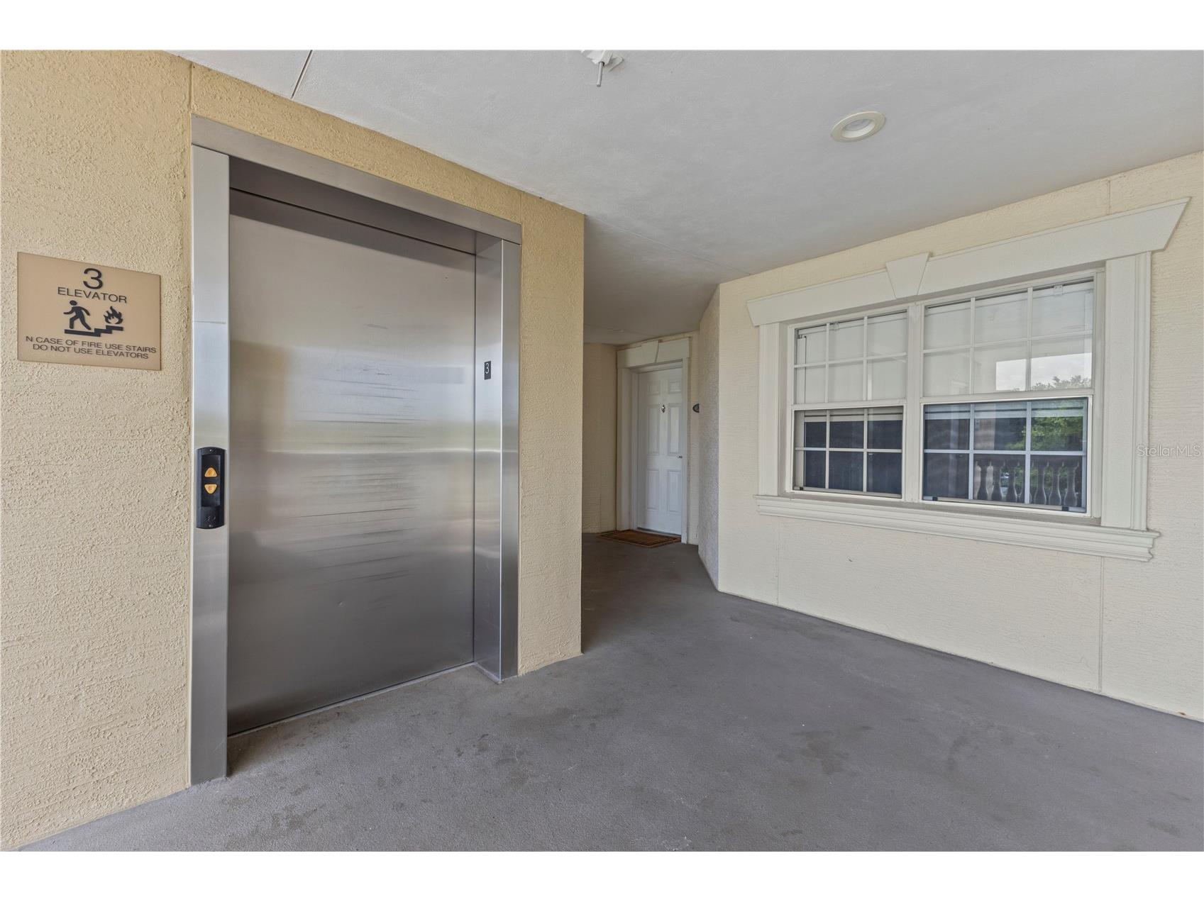 1354 Centre Court Ridge Drive #302 Reunion FL 34747 S5147494 image31