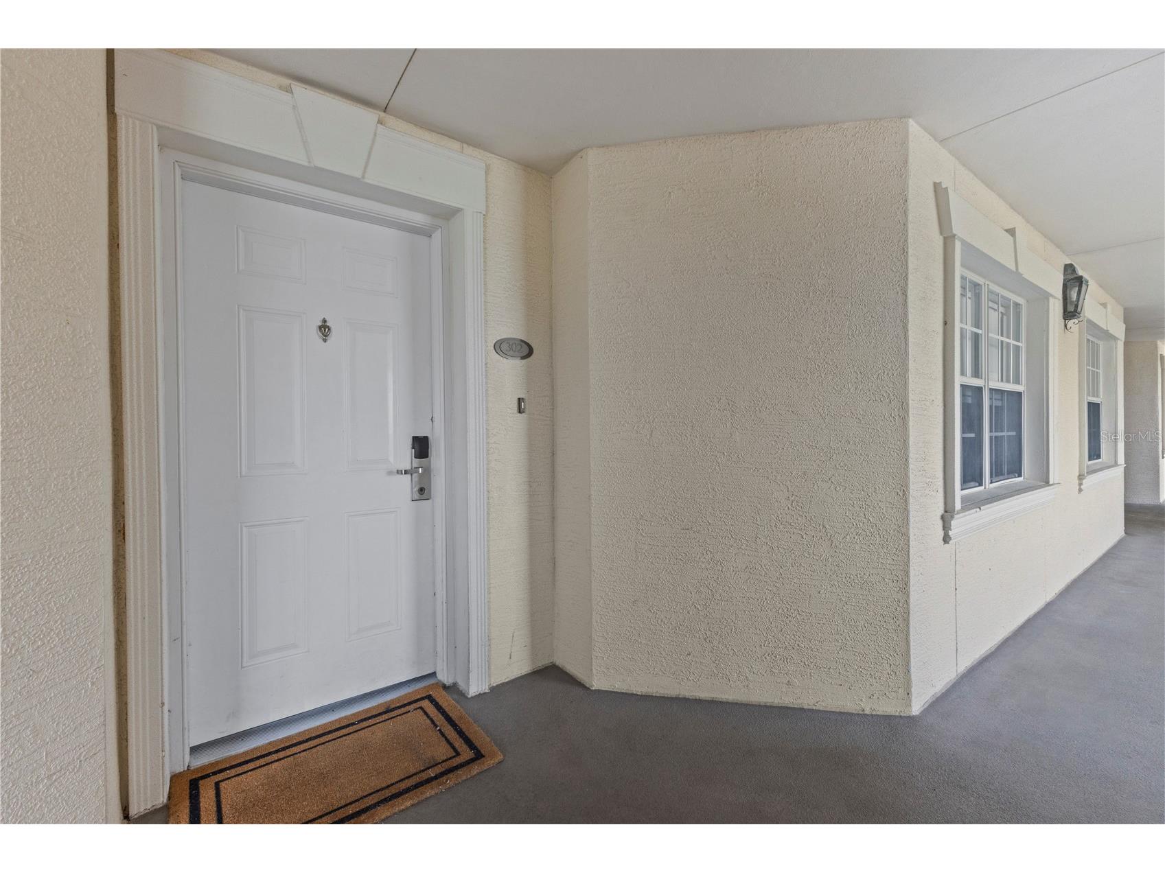 1354 Centre Court Ridge Drive #302 Reunion FL 34747 S5147494 image32