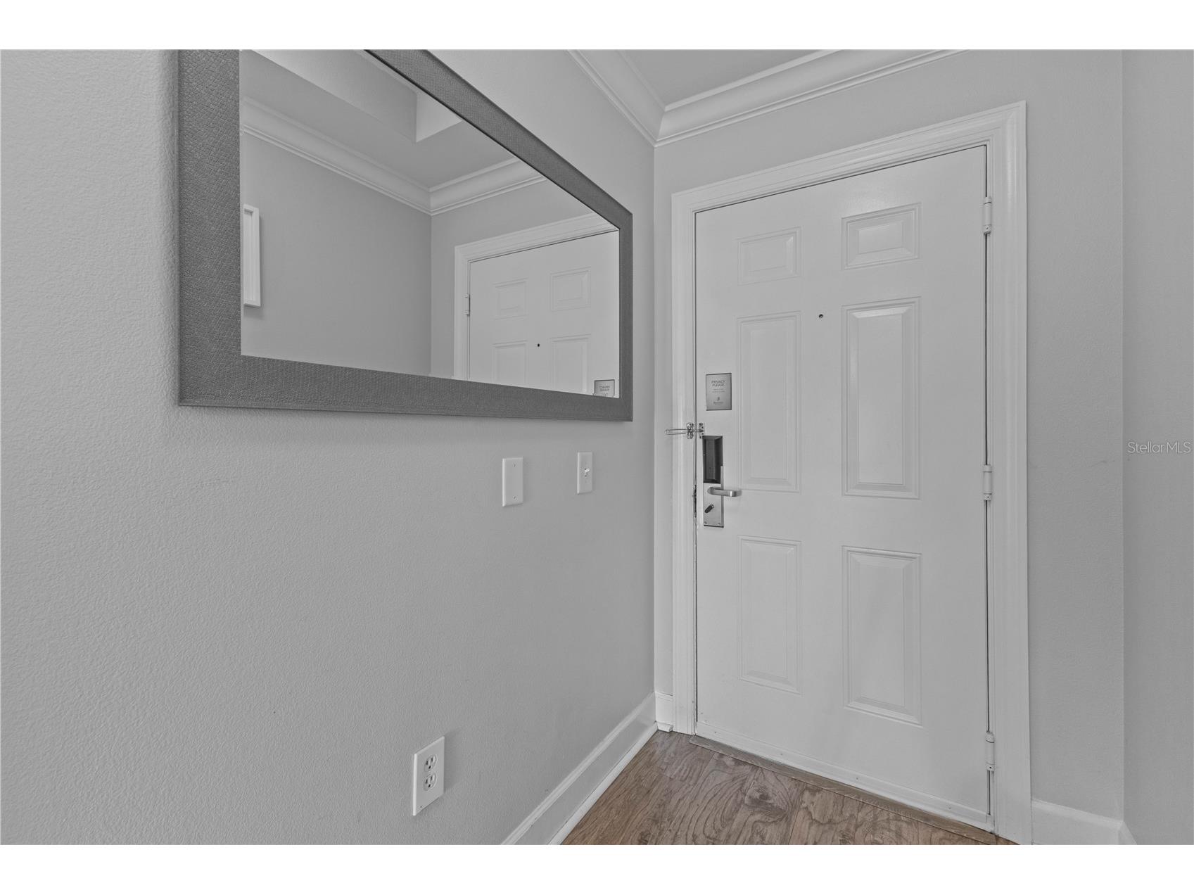 1354 Centre Court Ridge Drive #302 Reunion FL 34747 S5147494 image33