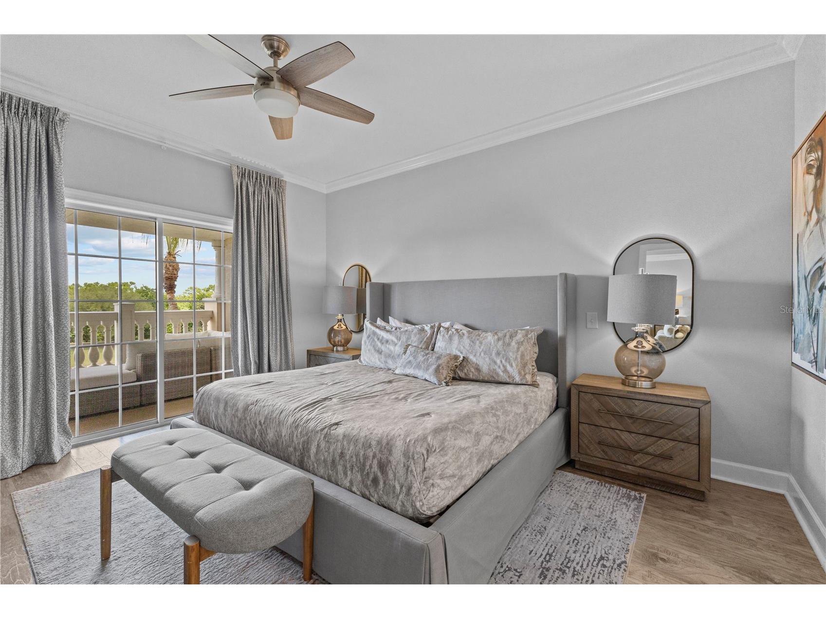 1354 Centre Court Ridge Drive #302 Reunion FL 34747 S5147494 image4