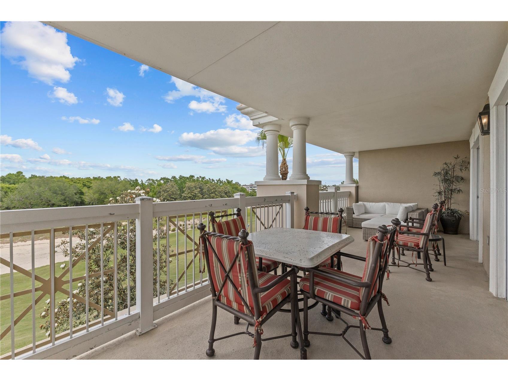 1354 Centre Court Ridge Drive #302 Reunion FL 34747 S5147494 image5