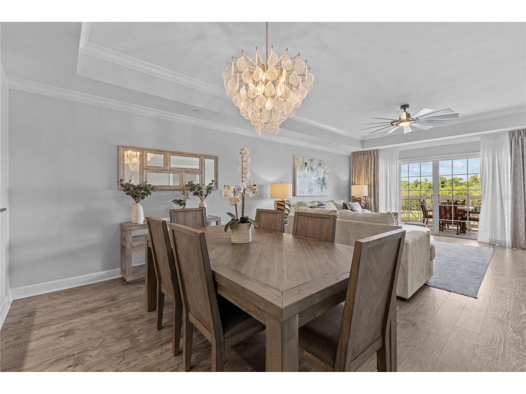 1354 Centre Court Ridge Drive #302 Reunion FL 34747 S5147494 image6