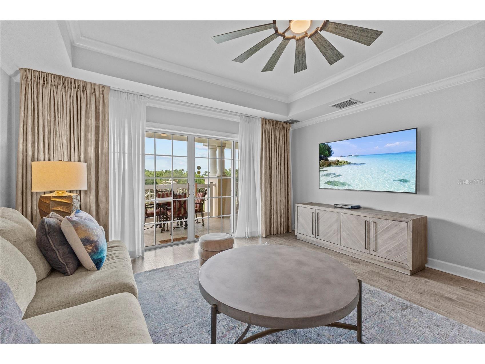 1354 Centre Court Ridge Drive #302 Reunion FL 34747 S5147494 image7