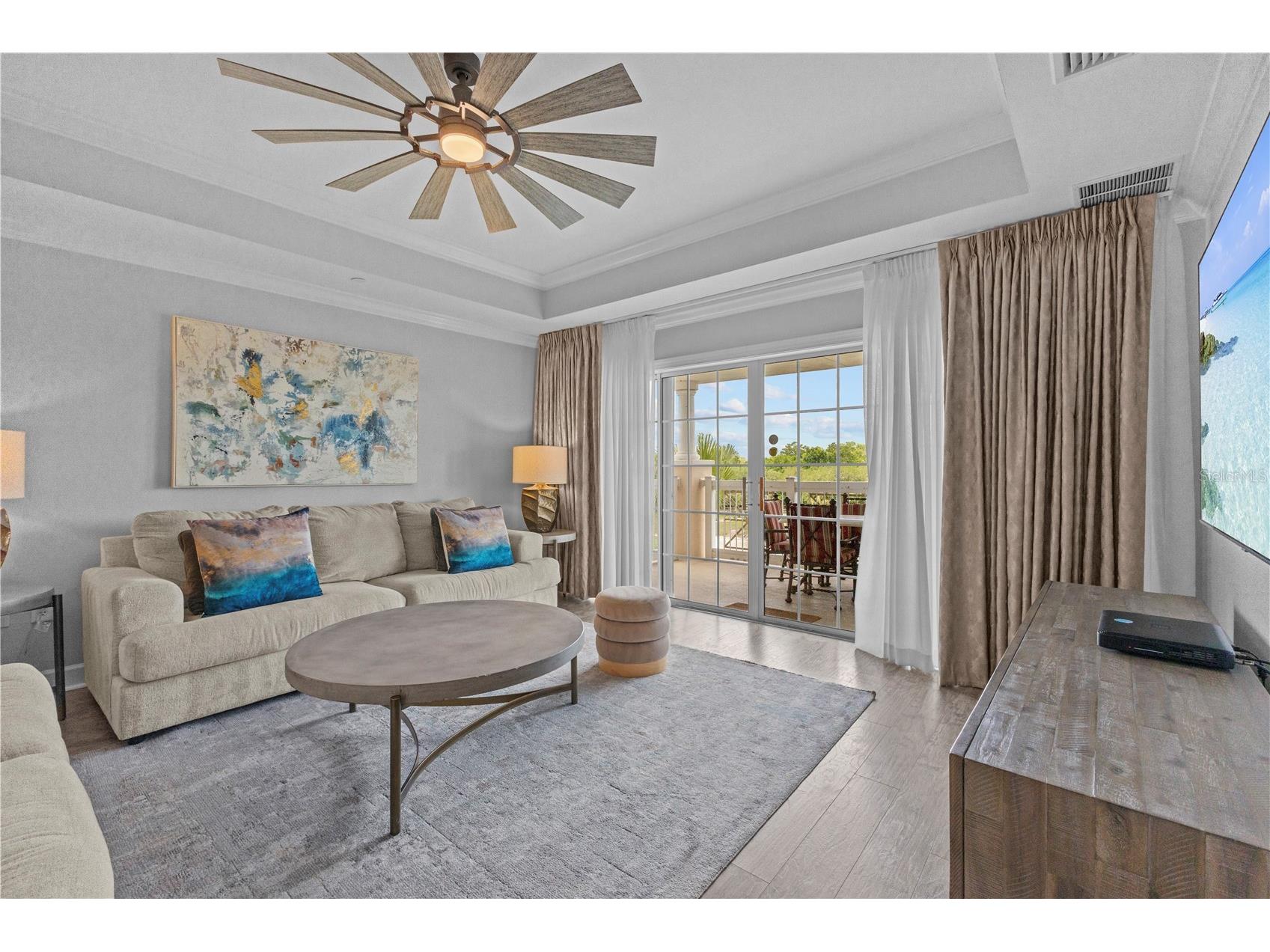 1354 Centre Court Ridge Drive #302 Reunion FL 34747 S5147494 image8