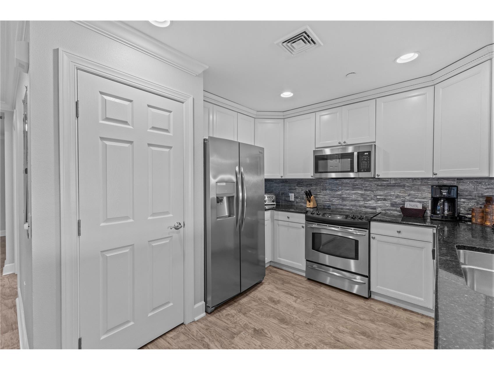 1354 Centre Court Ridge Drive #302 Reunion FL 34747 S5147494 image9