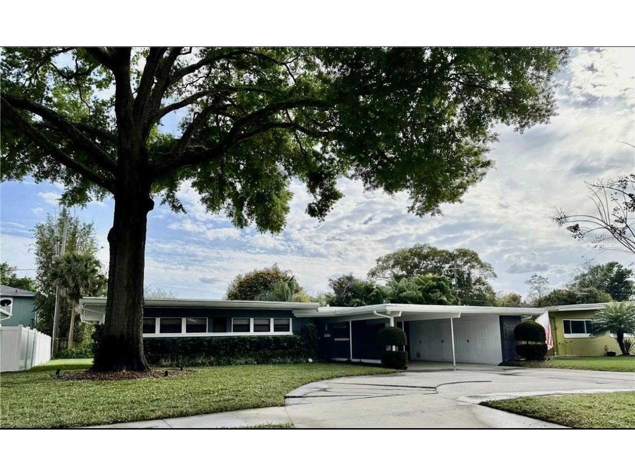 1354 Cumbie Street Orlando FL 32804 O6187766 image1