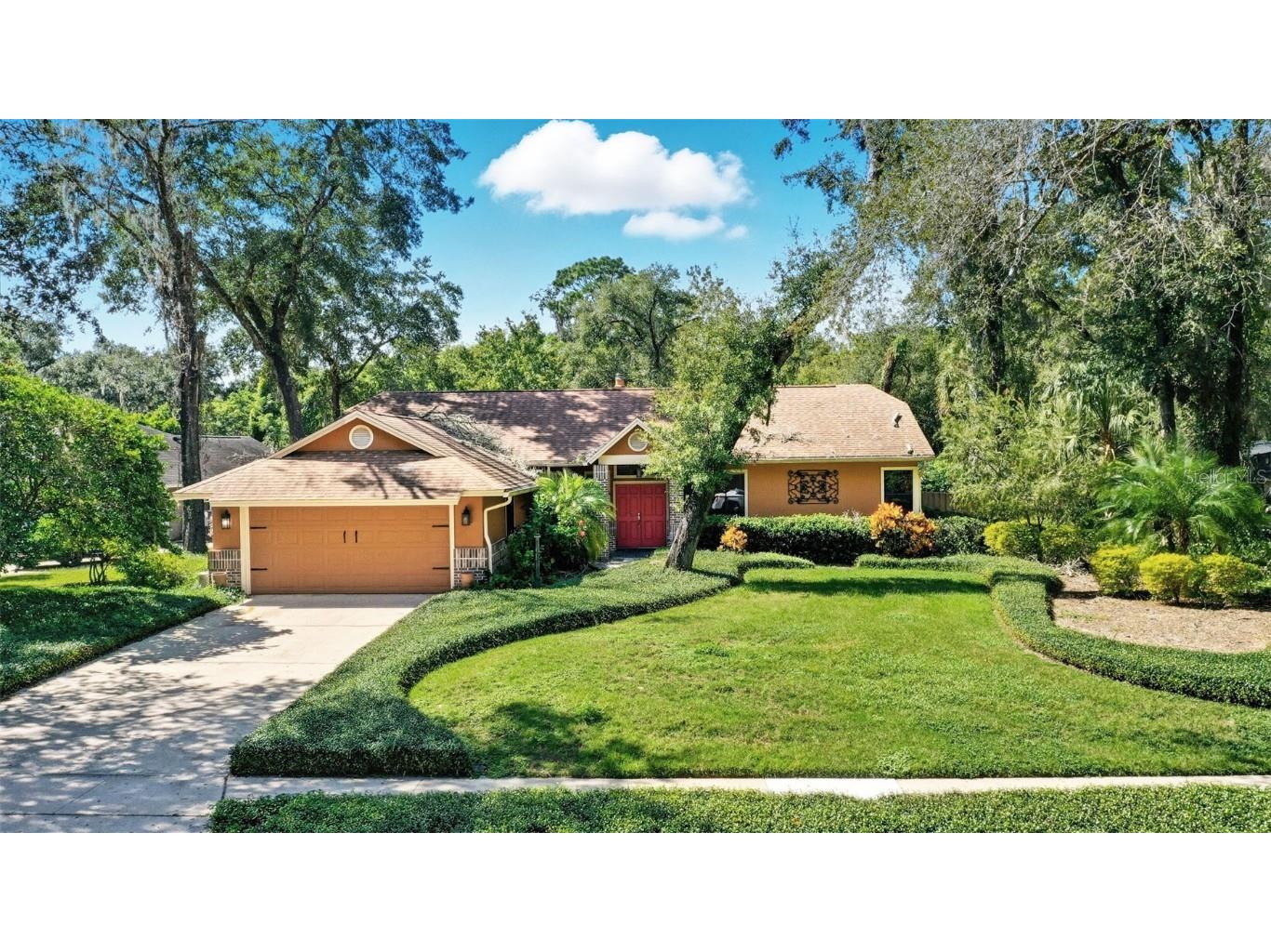 1354 Deer Lake Circle Apopka FL 32712 O6343066 image1