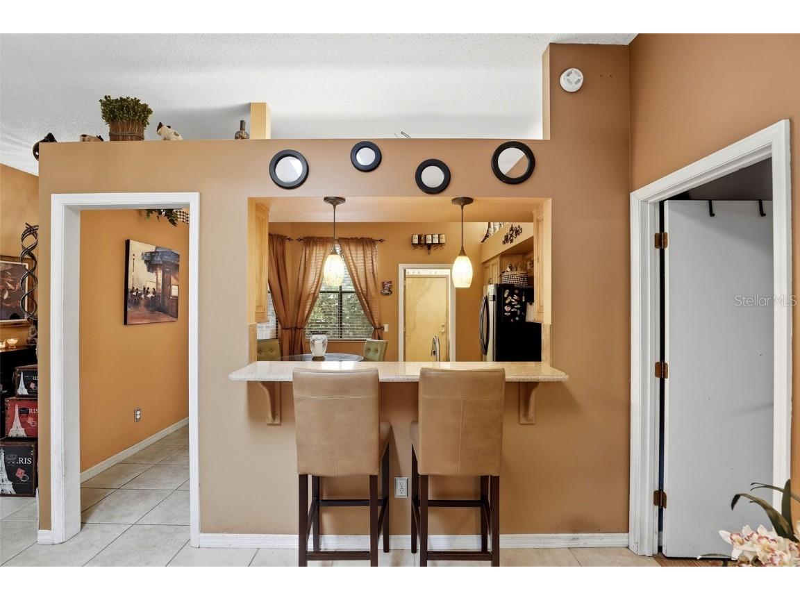 1354 Deer Lake Circle Apopka FL 32712 O6343066 image10