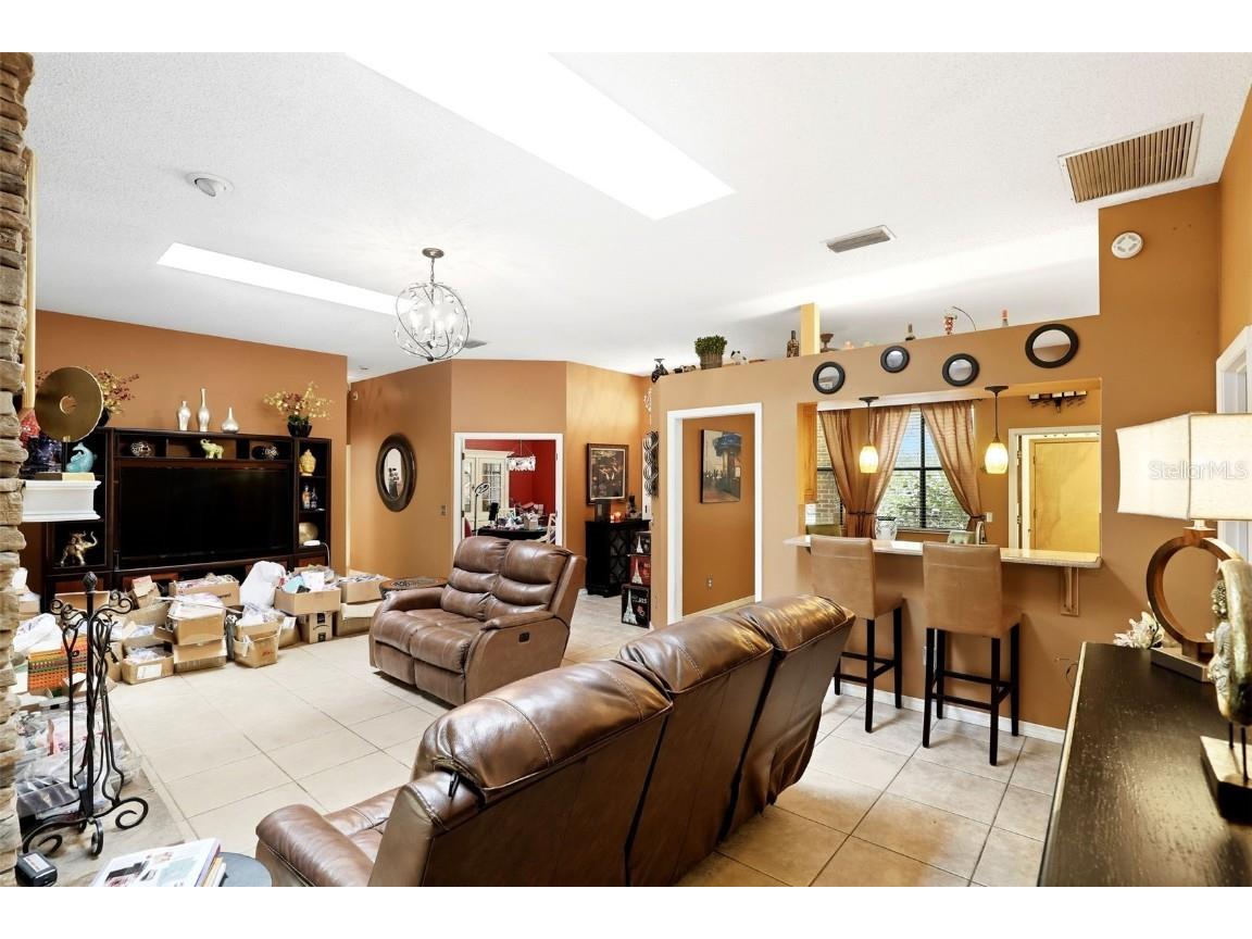 1354 Deer Lake Circle Apopka FL 32712 O6343066 image12