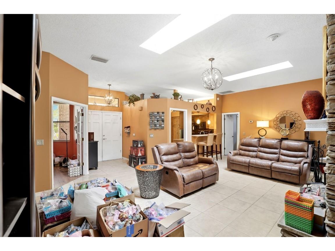 1354 Deer Lake Circle Apopka FL 32712 O6343066 image13