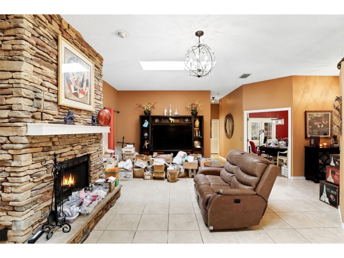 1354 Deer Lake Circle Apopka FL 32712 O6343066 image14