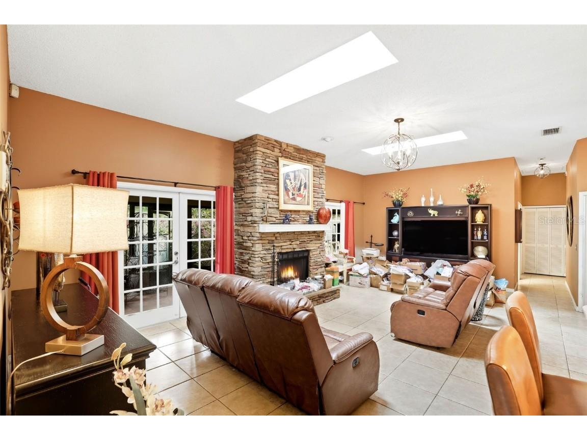 1354 Deer Lake Circle Apopka FL 32712 O6343066 image15