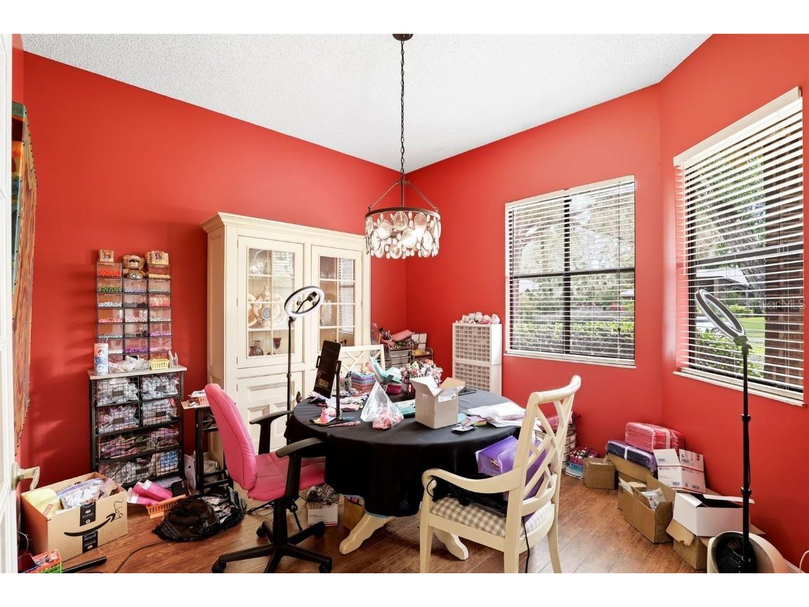 1354 Deer Lake Circle Apopka FL 32712 O6343066 image16