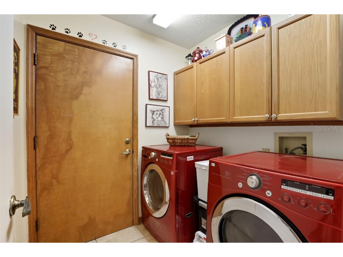 1354 Deer Lake Circle Apopka FL 32712 O6343066 image17