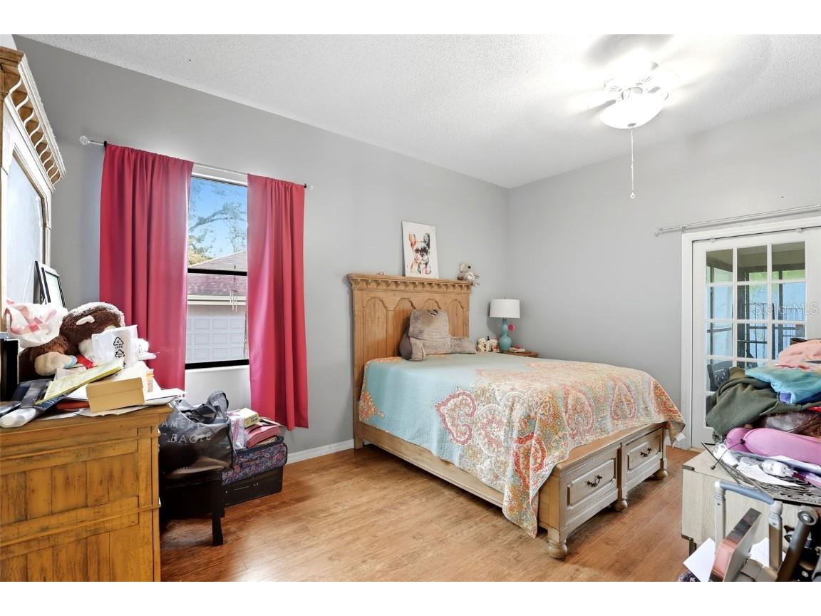 1354 Deer Lake Circle Apopka FL 32712 O6343066 image18