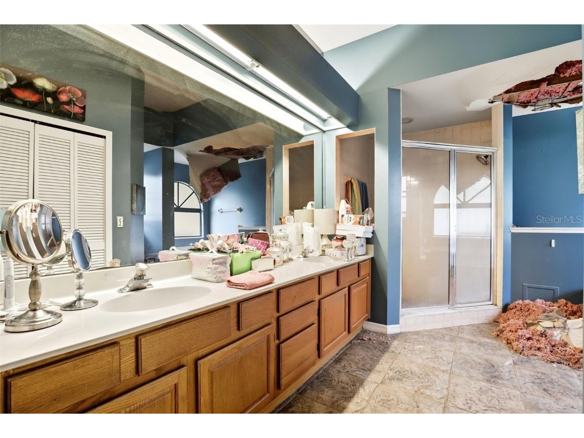 1354 Deer Lake Circle Apopka FL 32712 O6343066 image19