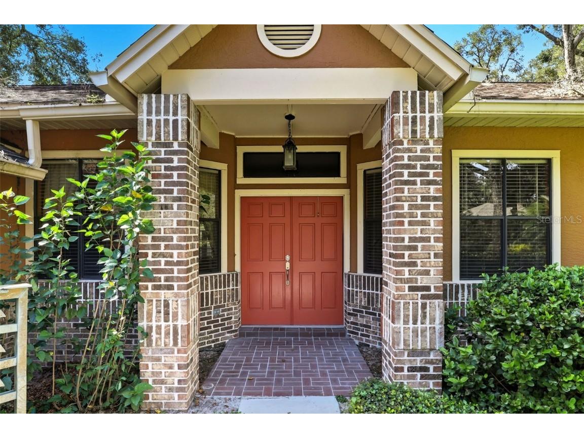 1354 Deer Lake Circle Apopka FL 32712 O6343066 image2