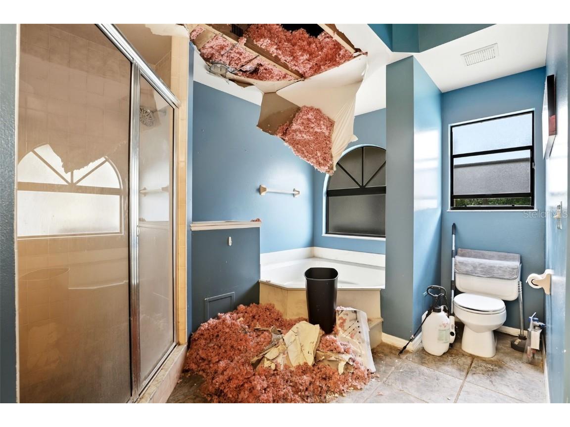 1354 Deer Lake Circle Apopka FL 32712 O6343066 image20