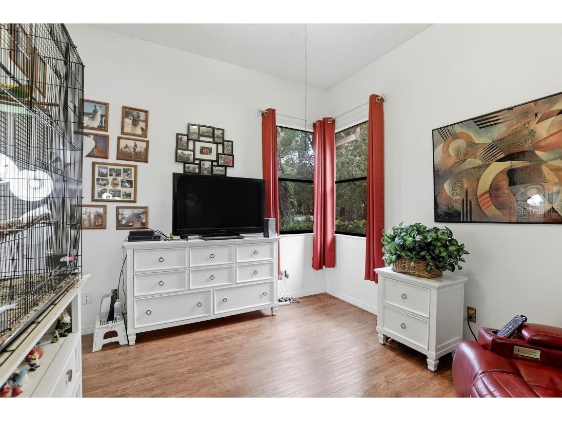 1354 Deer Lake Circle Apopka FL 32712 O6343066 image21