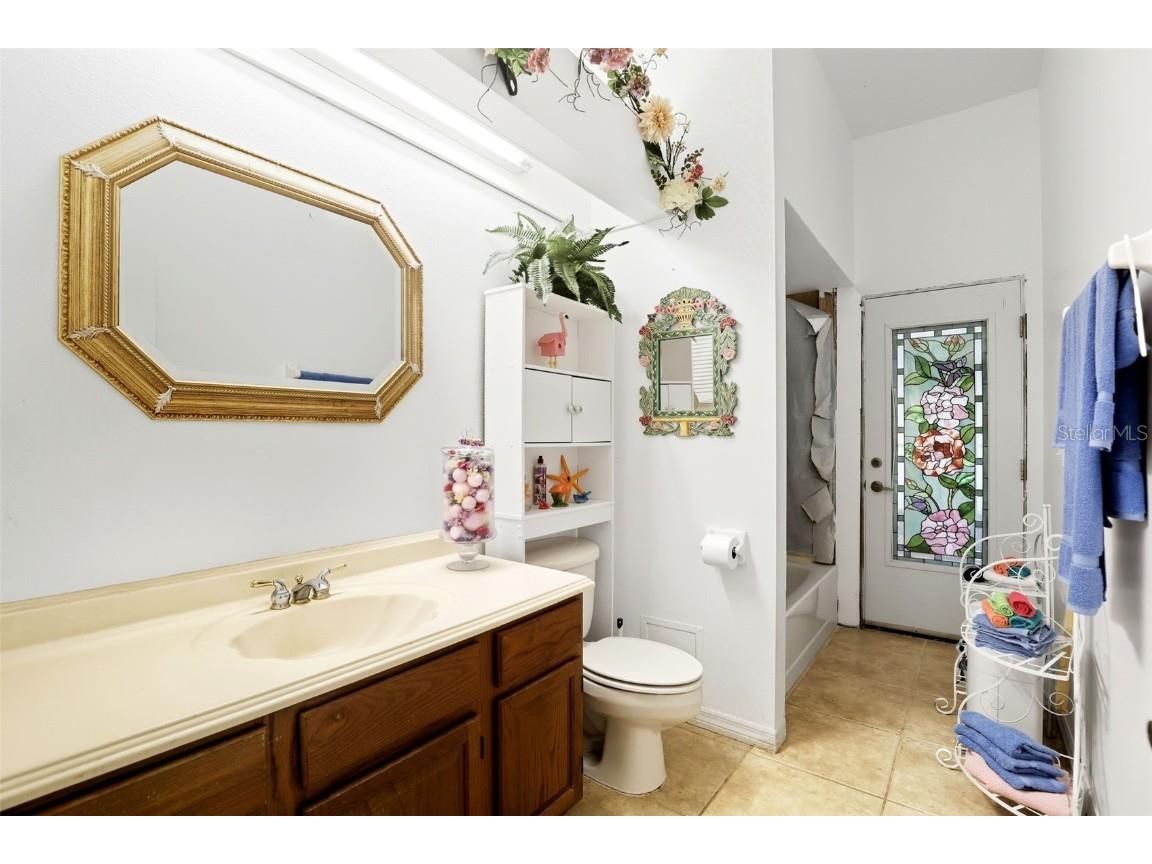 1354 Deer Lake Circle Apopka FL 32712 O6343066 image22