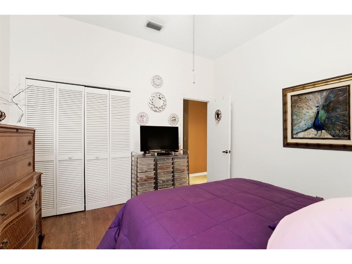 1354 Deer Lake Circle Apopka FL 32712 O6343066 image24