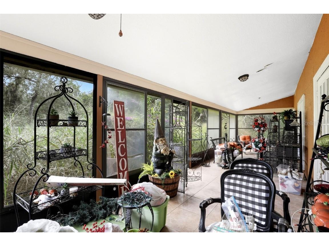 1354 Deer Lake Circle Apopka FL 32712 O6343066 image25