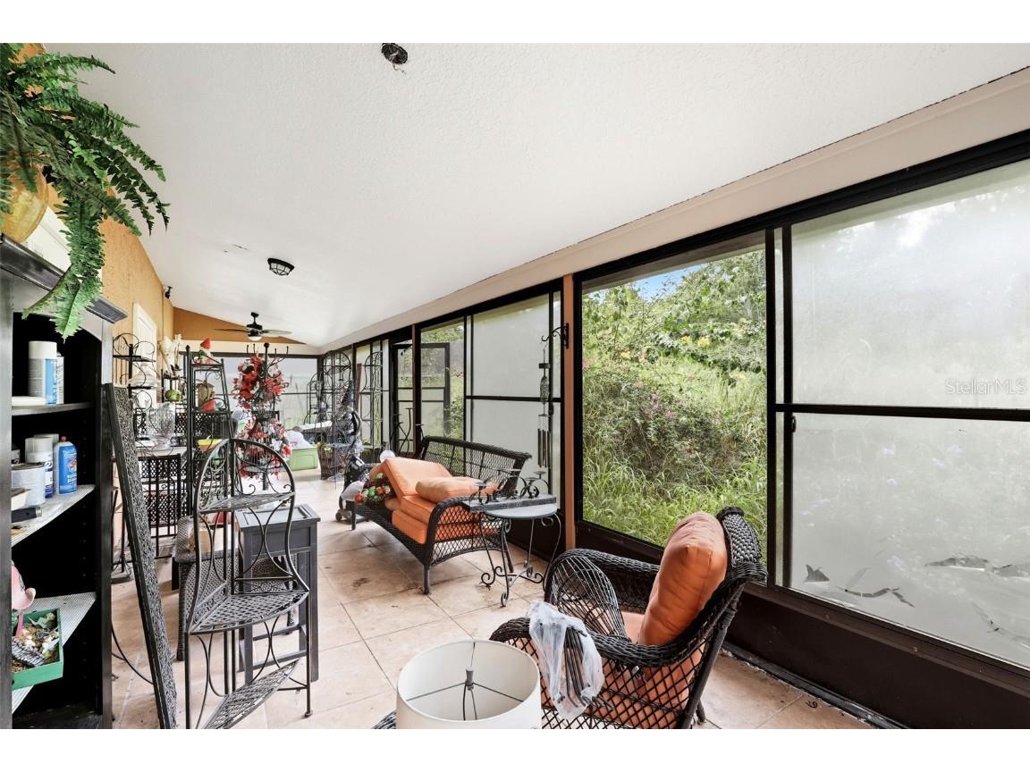 1354 Deer Lake Circle Apopka FL 32712 O6343066 image26